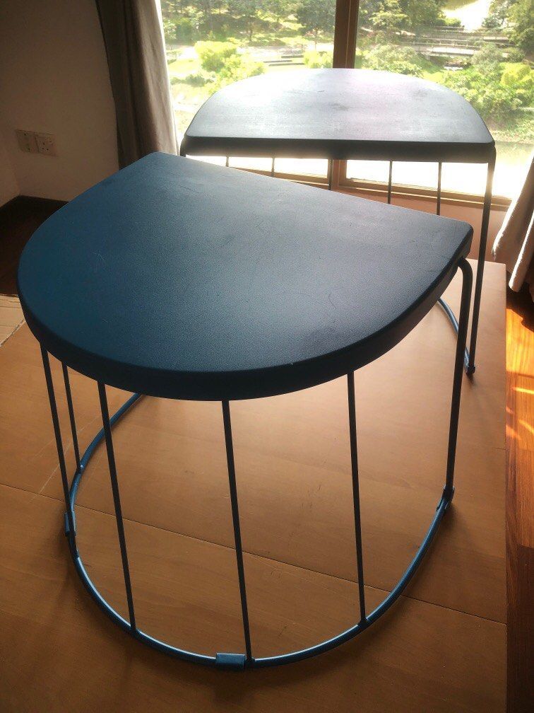 Ikea small table furniture home living furniture tables sets on