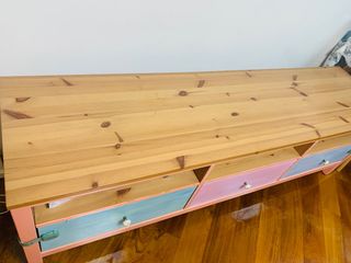（分類：）位於 。 由 kk3355 提交（商品編號 1210291722，圖片 1）。簡介： 。