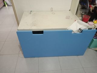 (Category: ) located in . Submitted by amos_liew (Listing ID 1210269703, Image 1). Description: .