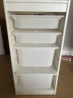 (Category: ) located in . Submitted by miffy.ting (Listing ID 1210249405, Image 1). Description: .