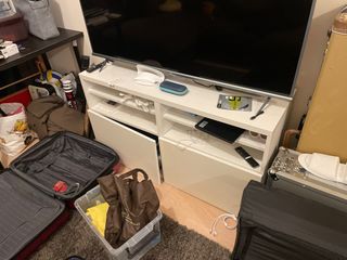 （分類：）位於 。 由 bgytham 提交（商品編號 1210371033，圖片 1）。簡介： 。