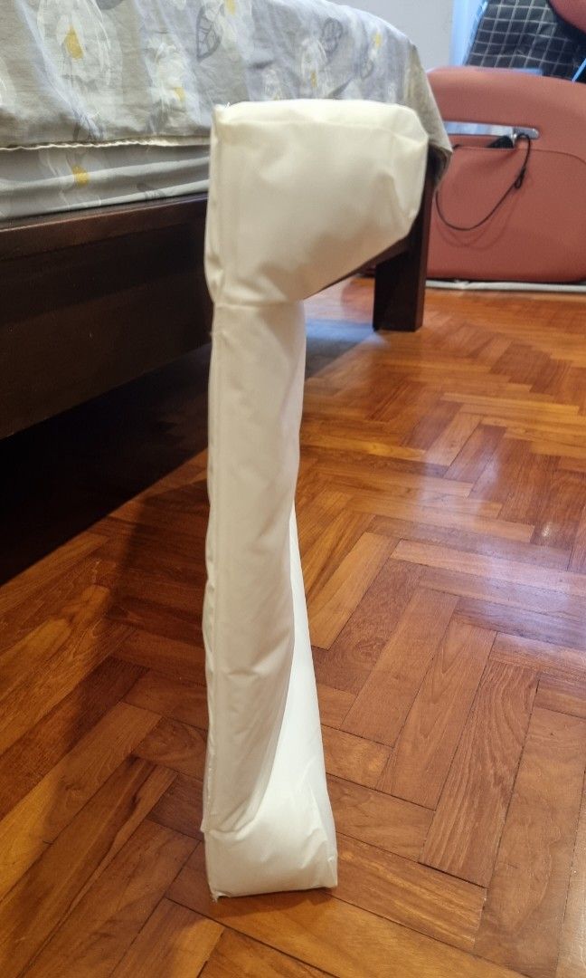 Ikea VADRA Baby Changing Mat, Babies & Kids, Bathing & Changing