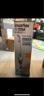 （分類：）位於 。 由 theyees 提交（商品編號 1210413246，圖片 1）。簡介： 。