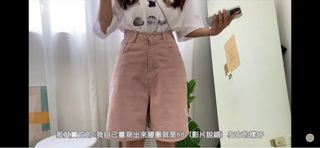 由 sunday5 (刊登 ID 1210407677，圖片 1) 提交，位於 的 (類別：)，說明：。