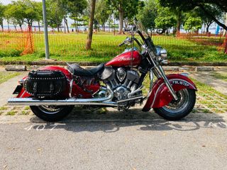(Category: ) located in . Submitted by mrhaines (Listing ID 1210307668, Image 1). Description: .