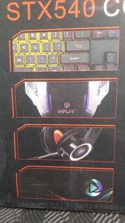 (Category: ) located in . Submitted by arlinkPC (Listing ID 1210255471, Image 1). Description: .