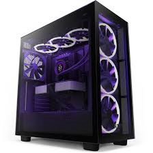 (Category: ) located in . Submitted by polygonpc (Listing ID 1210364470, Image 1). Description: .