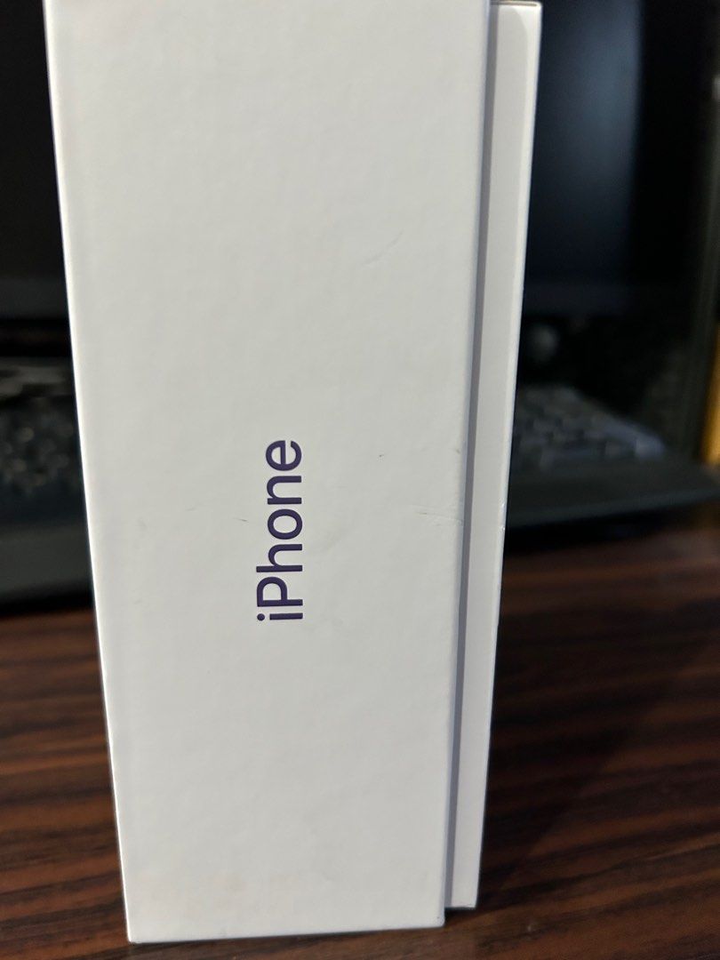 Iphone 11 plus 64gb, Mobile Phones & Gadgets, Mobile Phones, iPhone ...
