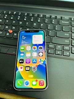（分類：）位於 。 由 steveshtam 提交（商品編號 1210305731，圖片 1）。簡介： 。