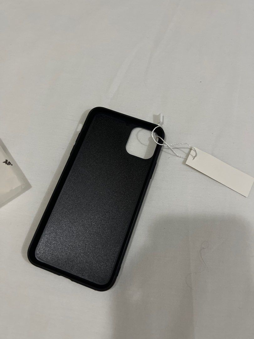Iphone 11 pro max Formula 1 f1 case (Category: Cases & Sleeves) located in Bulacan. Submitted by __randomthings (Listing ID 1210246032, Image 2). Description: .