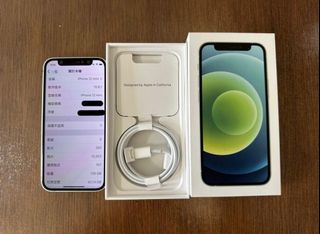 （分類：）位於 。 由 yellowuncle 提交（商品編號 1210348135，圖片 1）。簡介： 。