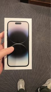 （分類：）位於 。 由 wilson_hk09 提交（商品編號 1210255057，圖片 1）。簡介： 。