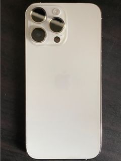 （分類：）位於 。 由 sid23111 提交（商品編號 1210296792，圖片 1）。簡介： 。