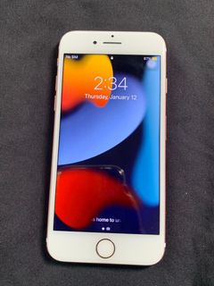 (Category: ) located in . Submitted by ezaidy (Listing ID 1210358140, Image 1). Description: .