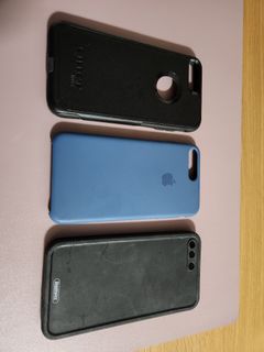 （分類：）位於 。 由 engineering_boy 提交（商品編號 1210390384，圖片 1）。簡介： 。