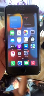 (Category: ) located in . Submitted by apeklong94 (Listing ID 1210310430, Image 1). Description: .