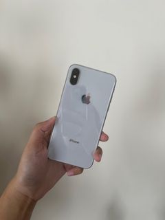 (Kategori: ) berada di . Dikirim oleh bysav (ID iklan 1210315654, Gambar 1). Deskripsi: .