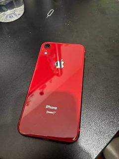 （分類：）位於 。 由 hakkxecty673 提交（商品編號 1210357558，圖片 1）。簡介： 。