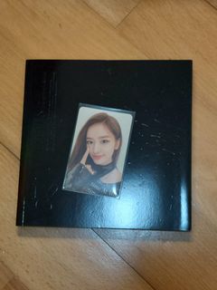 （分類：）位於 。 由 roses420 提交（商品編號 1210292935，圖片 1）。簡介： 。