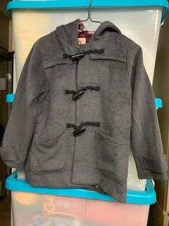 （分類：）位於 。 由 worthable2021 提交（商品編號 1210319179，圖片 1）。簡介： 。