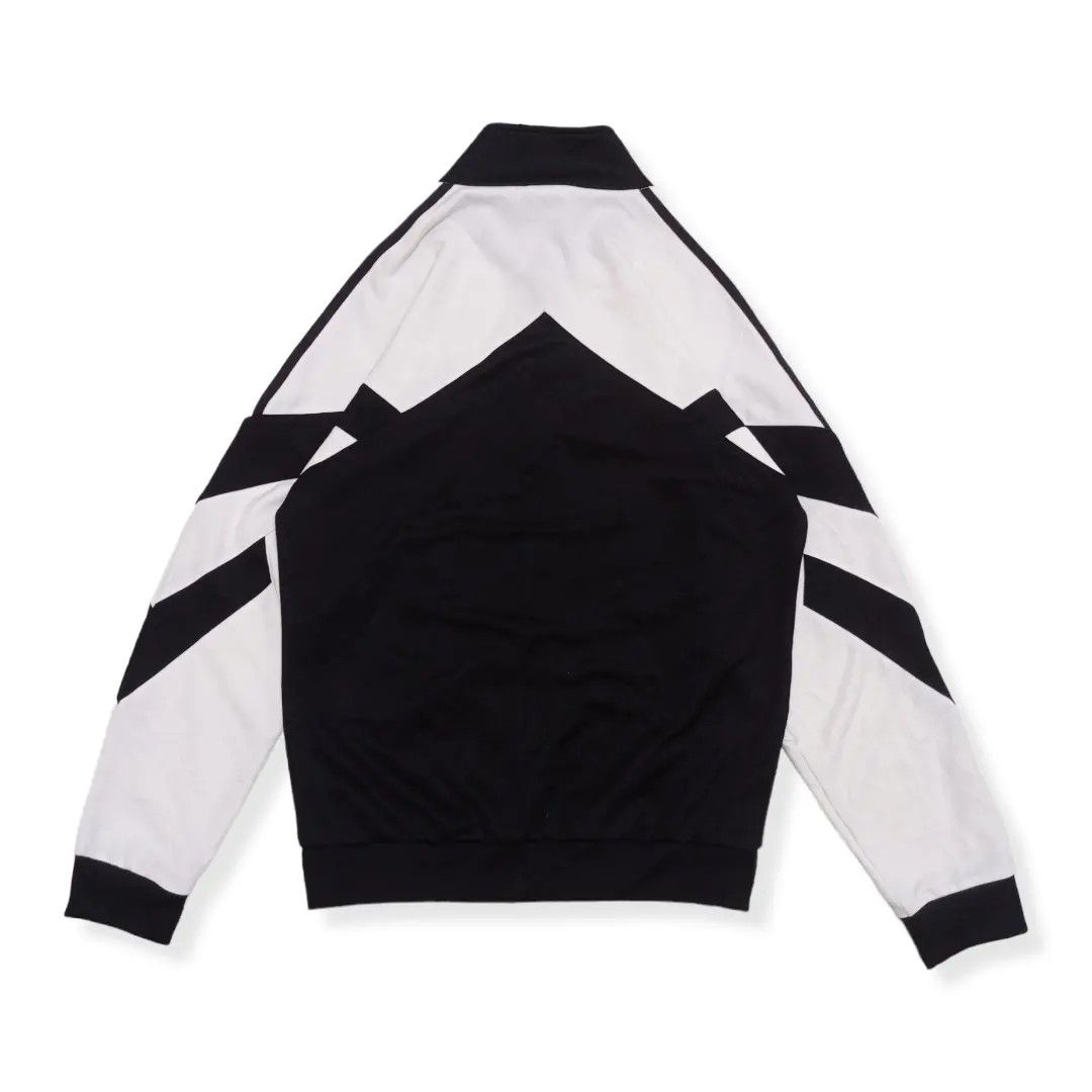 Adidas palmeston track jacket hot sale