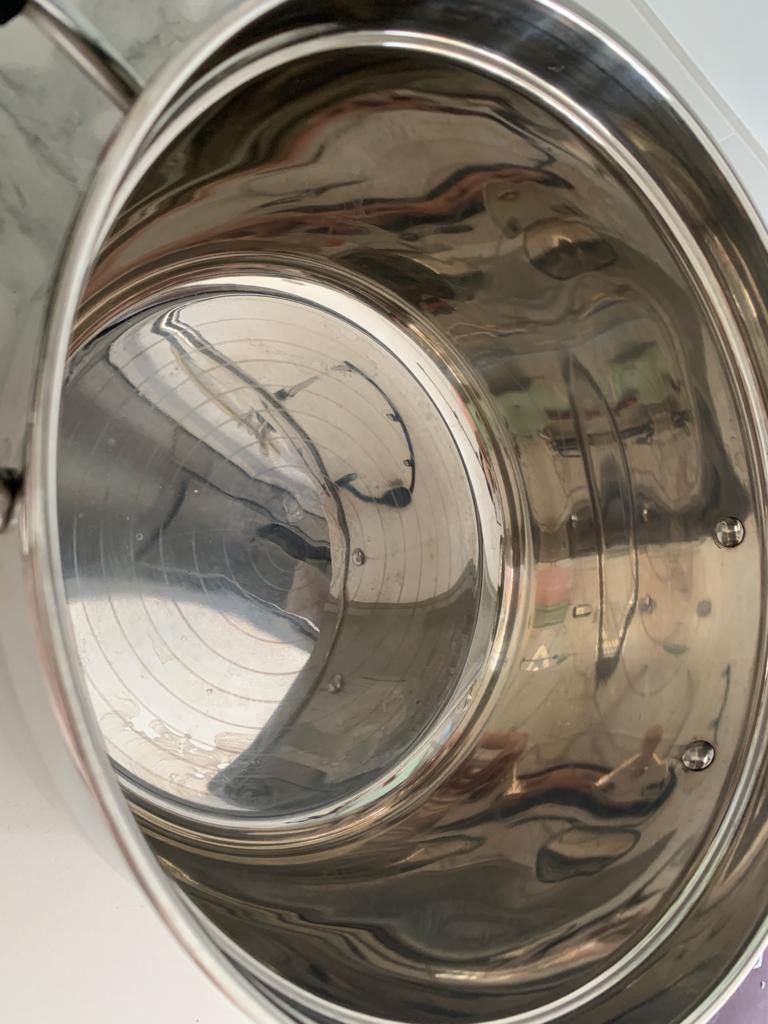 Japanese steamer, Furniture & Home Living, Kitchenware & Tableware