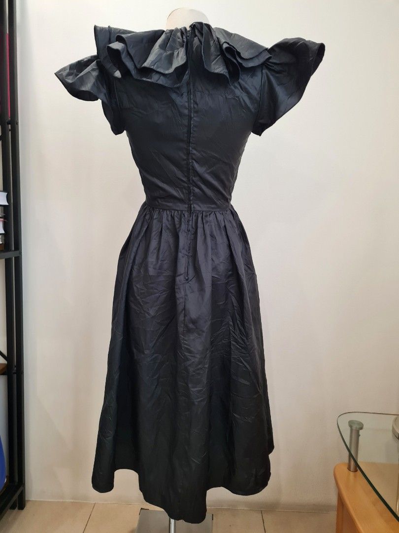 Jcp midi dresses hotsell