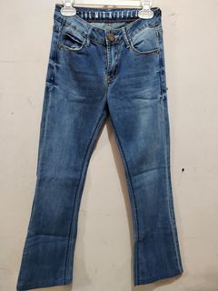 Jeans Cotton On original