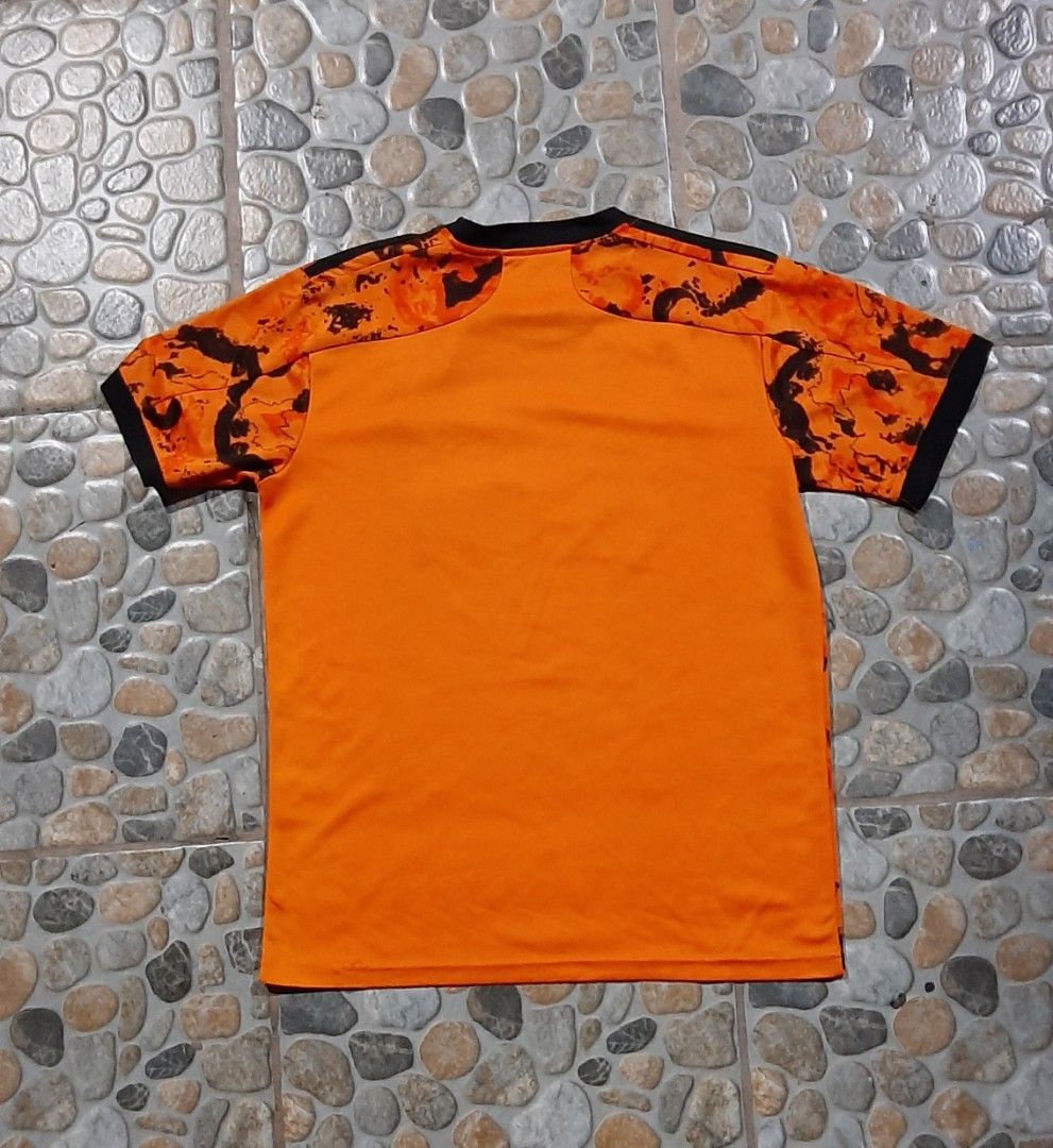 Jeep Football Jersey, Men's Fashion, Tops & Sets, Tshirts & Polo Shirts ...