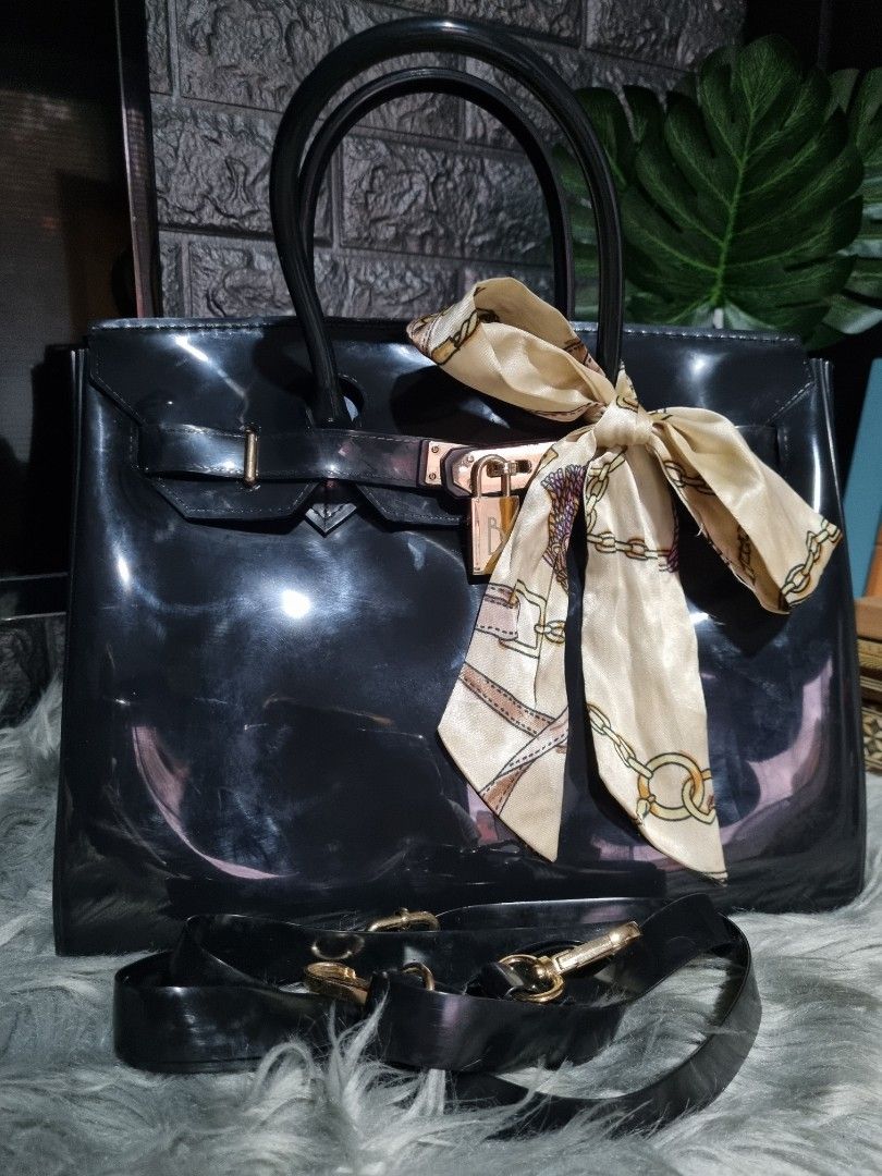 Beachkin jelly online bag price