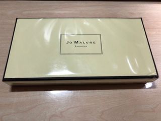 （分類：）位於 。 由 viahz 提交（商品編號 1210403363，圖片 1）。簡介： 。