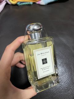 （分類：）位於 。 由 arsai 提交（商品編號 1210336422，圖片 1）。簡介： 。