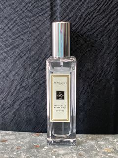 （分類：）位於 。 由 yy__store 提交（商品編號 1208524408，圖片 1）。簡介： 。