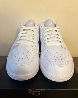 (Category: ) located in . Submitted by 63Kickz (Listing ID 1210342948, Image 1). Description: .