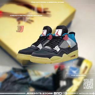 （分類：）位於 。 由 jeremys_store 提交（商品編號 1210403231，圖片 1）。簡介： 。