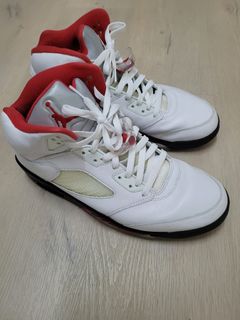 （分類：）位於 。 由 gchan2 提交（商品編號 1210383940，圖片 1）。簡介： 。