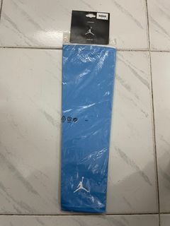 （分類：）位於 。 由 tabochak 提交（商品編號 1210302348，圖片 1）。簡介： 。