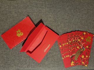 （分類：）位於 。 由 joyceluck 提交（商品編號 1210358569，圖片 1）。簡介： 。