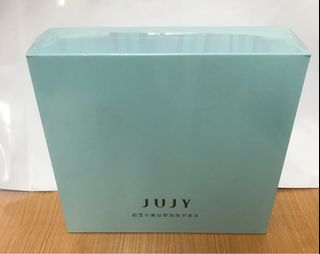 （分類：）位於 。 由 ander.ma 提交（商品編號 1210342316，圖片 1）。簡介： 。