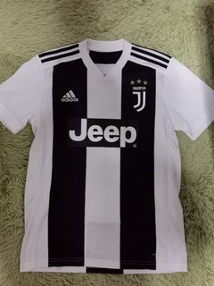 (Category: ) located in . Submitted by mysoccerstuff (Listing ID 1210354496, Image 1). Description: .