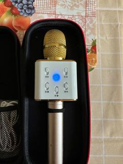 （分類：）位於 。 由 mirtang 提交（商品編號 1210338591，圖片 1）。簡介： 。