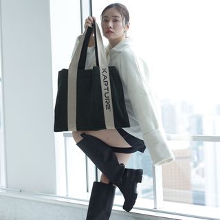 （分類：）位於 。 由 redbearhk 提交（商品編號 1210323962，圖片 1）。簡介： 。