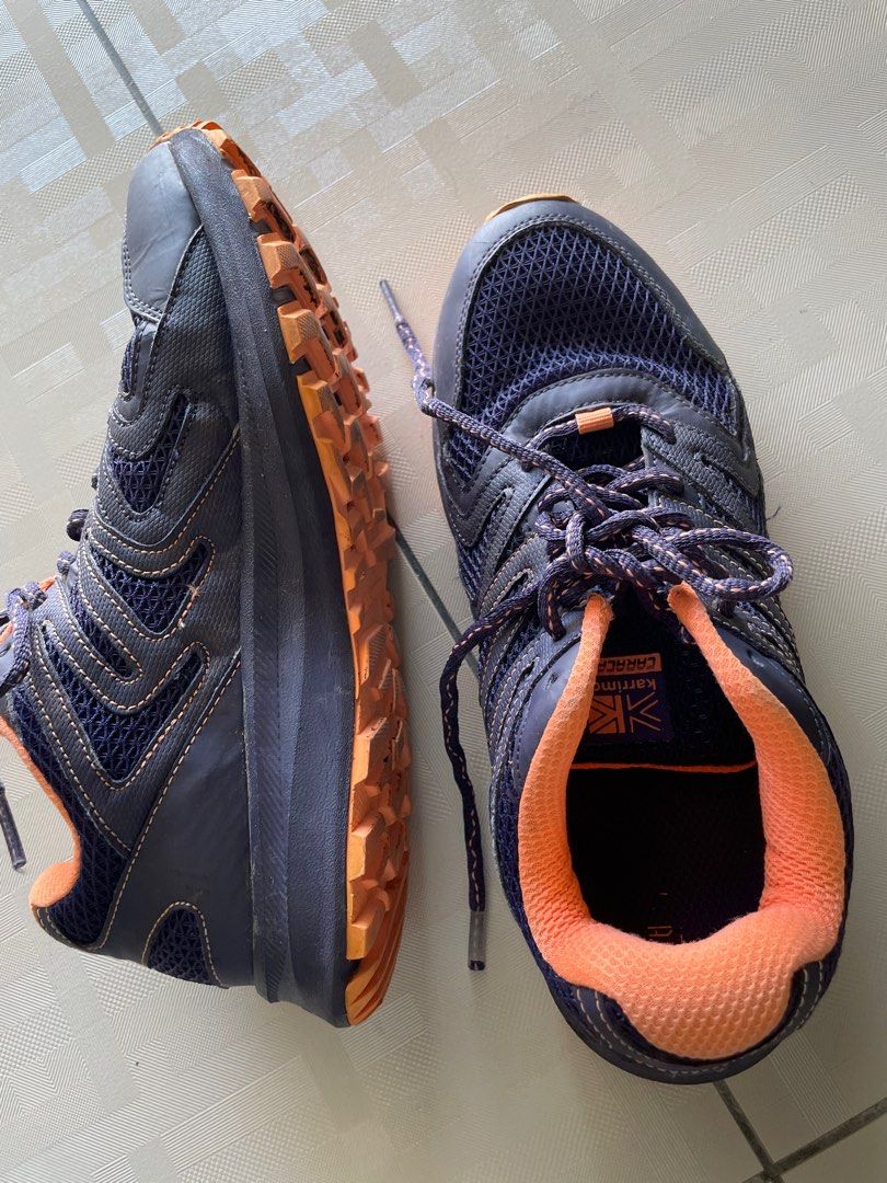 Karrimor sneakers new arrivals