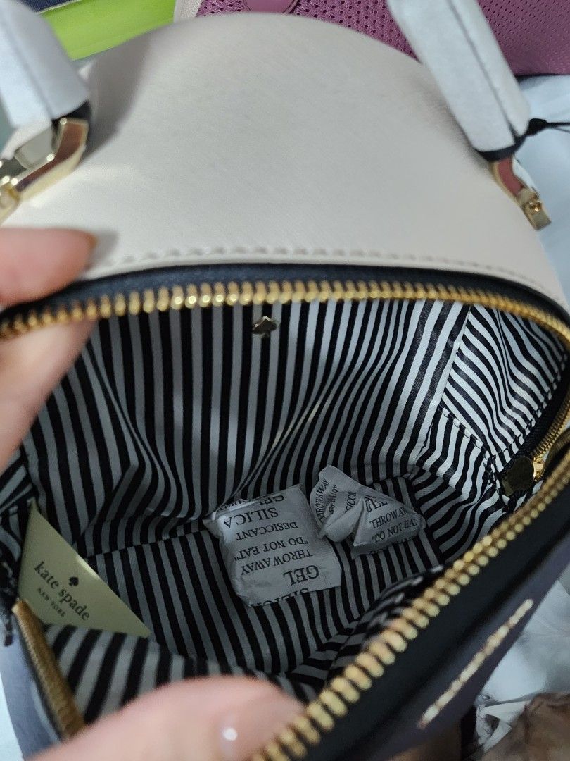 Kate spade cameron street binx new arrivals