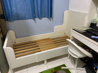 (Category: ) located in . Submitted by mohdnorazmie (Listing ID 1210266599, Image 1). Description: .
