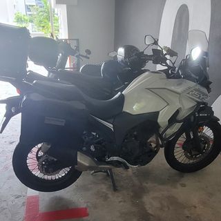 (Category: ) located in . Submitted by kalitoh (Listing ID 1210376056, Image 1). Description: .