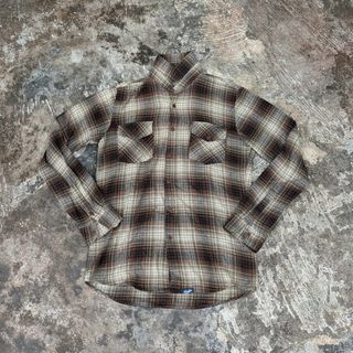 (Kategori: ) berada di . Dikirim oleh MZIAD (ID iklan 1210299993, Gambar 1). Deskripsi: .