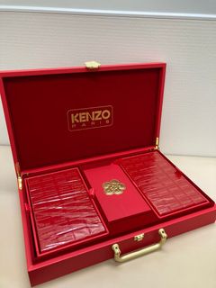 （分類：）位於 。 由 Others2022 提交（商品編號 1210336277，圖片 1）。簡介： 。