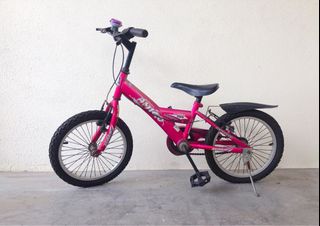(Category: ) located in . Submitted by shevonlow (Listing ID 1210259738, Image 1). Description: .
