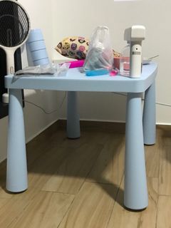 (Category: ) located in . Submitted by buylehhhh (Listing ID 1210351114, Image 1). Description: .